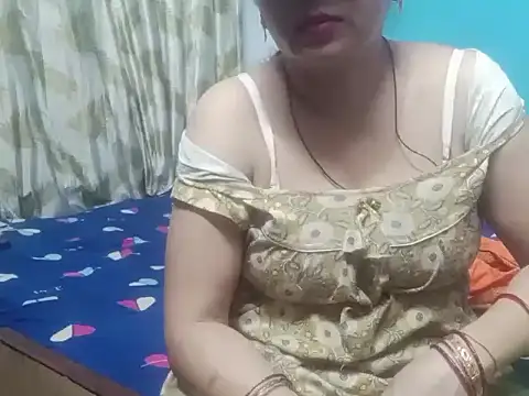 manustripjob online show from 17, 5, 2026
