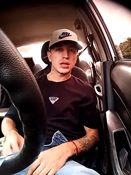 DebutingPathway online show from 10, 11, 2025