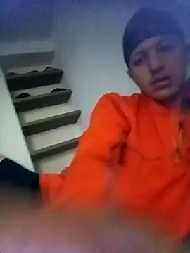 DebutingPathway online show from 8, 1, 2026