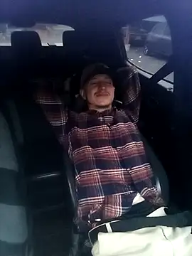 DebutingPathway online show from 15, 2, 2026