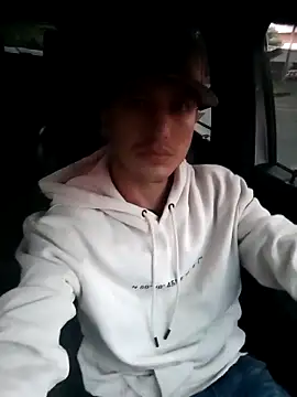 DebutingPathway online show from 11, 3, 2026