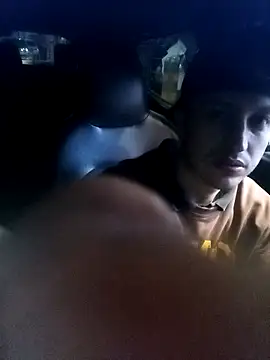 DebutingPathway online show from 13, 3, 2026