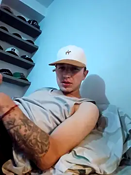 DebutingPathway online show from 29, 4, 2026