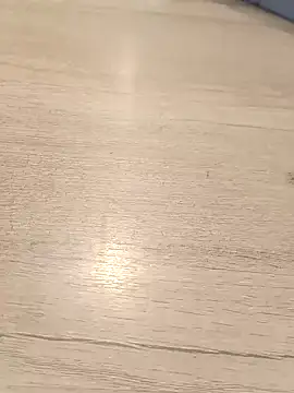 NguyenTrungHieu81 online show from 22, 3, 2026