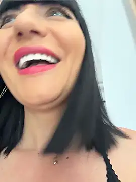 MysticCleo online show from 3, 6, 2026