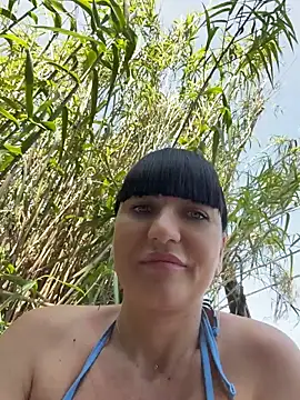 MysticCleo online show from 8, 6, 2026