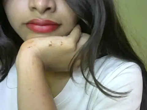 Ritu9 online show from 15, 10, 2025