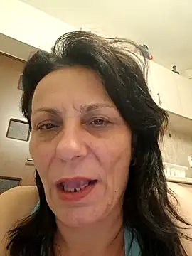 jessyca  online show from 11, 10, 2025