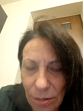 jessyca  online show from 18, 10, 2025