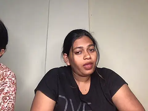 Snapshot of HoleyCoupon chatting on 7, 1, 2026 HoleyCoupon online show from 7, 1, 2026