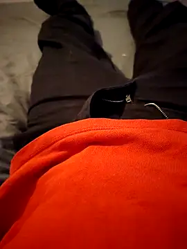 Snapshot of Alberto2840 chatting on 16, 9, 2025 Alberto2840 online show from 16, 9, 2025