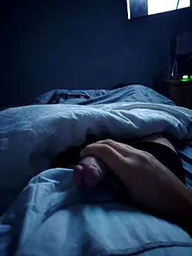 Snapshot of Alberto2840 chatting on 2, 10, 2025 Alberto2840 online show from 2, 10, 2025