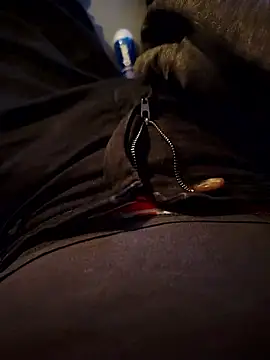 Snapshot of Alberto2840 chatting on 10, 10, 2025 Alberto2840 online show from 10, 10, 2025