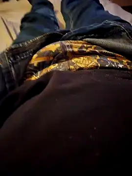 Snapshot of Alberto2840 chatting on 8, 1, 2026 Alberto2840 online show from 8, 1, 2026