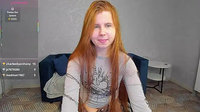 Ki wizz online show from 19, 10, 2025