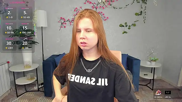 Ki wizz online show from 21, 10, 2025