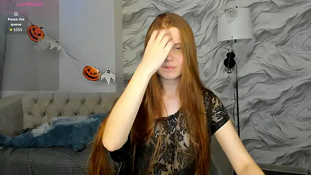 Ki wizz online show from 25, 10, 2025