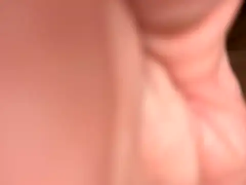 StudiedJoint85 online show from 11, 11, 2025