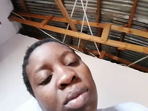 Hottnuts99 online show from 21, 10, 2025