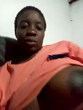 Hottnuts99 online show from 26, 11, 2025