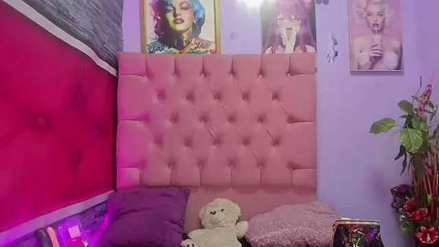 DakotaKS online show from 15, 10, 2025