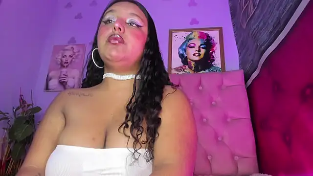 DakotaKS online show from 19, 10, 2025