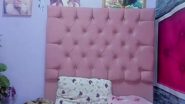 DakotaKS online show from 29, 10, 2025