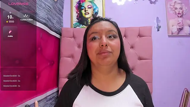 DakotaKS online show from 26, 11, 2025