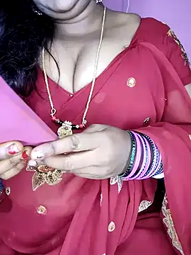 Snapshot of Bhoomi_kannada2 chatting on 30, 9, 2025 Bhoomi kannada2 online show from 30, 9, 2025