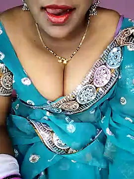 Snapshot of Bhoomi_kannada2 chatting on 2, 10, 2025 Bhoomi kannada2 online show from 2, 10, 2025