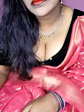 Snapshot of Bhoomi_kannada2 chatting on 6, 10, 2025 Bhoomi kannada2 online show from 6, 10, 2025