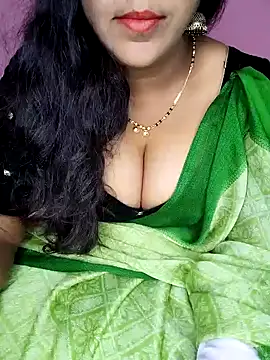 Snapshot of Bhoomi_kannada2 chatting on 7, 10, 2025 Bhoomi kannada2 online show from 7, 10, 2025