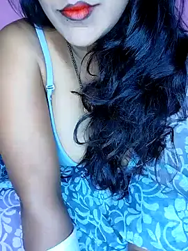 Snapshot of Bhoomi_kannada2 chatting on 14, 10, 2025 Bhoomi kannada2 online show from 14, 10, 2025