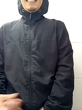 Brhryan online show from 11, 9, 2025