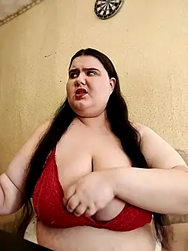 Vllada Brattz online show from 23, 2, 2026