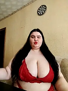 Vllada Brattz online show from 9, 3, 2026