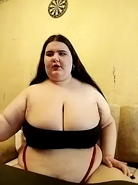 Vllada Brattz online show from 8, 4, 2026