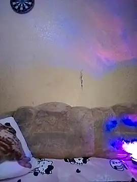 Snapshot of Vllada_Brattz chatting on 23, 5, 2026 Vllada Brattz online show from 23, 5, 2026