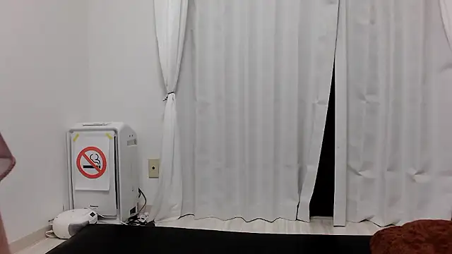 --MIYUKI online show from 13, 3, 2026