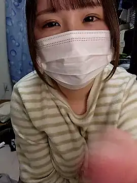 Snapshot of --MIYUKI chatting on 27, 4, 2026 --MIYUKI online show from 27, 4, 2026