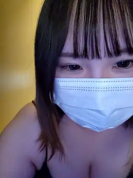 Snapshot of --MIYUKI chatting on 29, 4, 2026 --MIYUKI online show from 29, 4, 2026