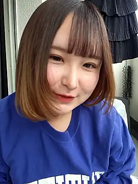Snapshot of --MIYUKI chatting on 4, 5, 2026 --MIYUKI online show from 4, 5, 2026