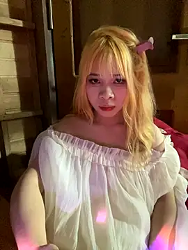 Snapshot of swallow-nice chatting on 21, 9, 2025 swallow-nice online show from 21, 9, 2025