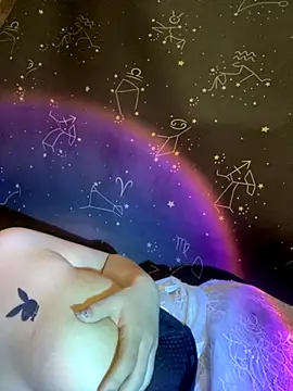 Snapshot of swallow-nice chatting on 25, 9, 2025 swallow-nice online show from 25, 9, 2025