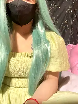 Snapshot of swallow-nice chatting on 31, 10, 2025 swallow-nice online show from 31, 10, 2025