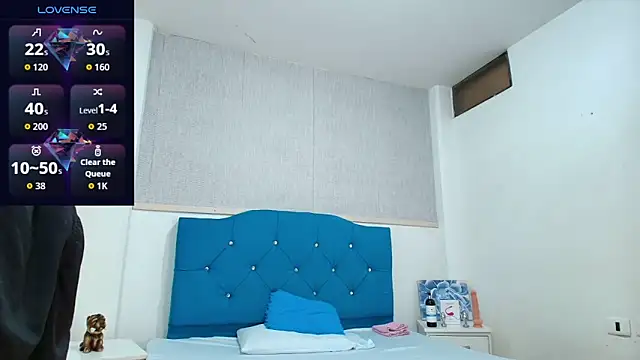 Snapshot of LuigiMarchetti chatting on 16, 1, 2026 LuigiMarchetti online show from 16, 1, 2026