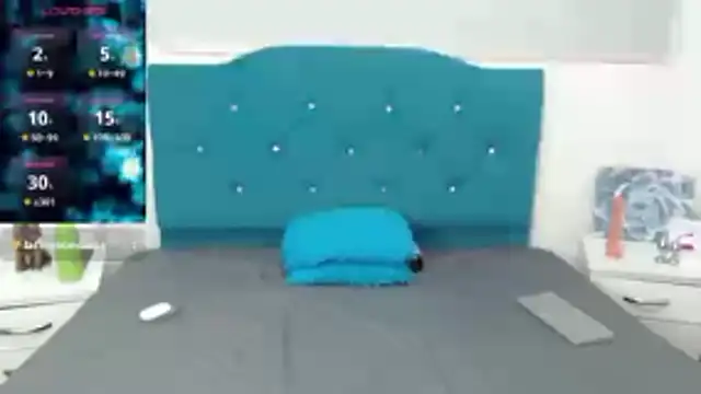 Snapshot of LuigiMarchetti chatting on 19, 2, 2026 LuigiMarchetti online show from 19, 2, 2026