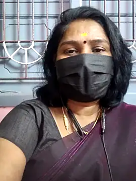 Tamil Azhaghi25 online show from 1, 7, 2026