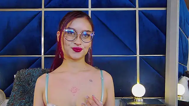 Ivanna Teaser online show from 9, 1, 2026