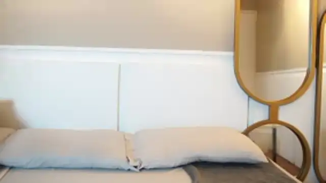 Tayler Kim online show from 23, 10, 2025